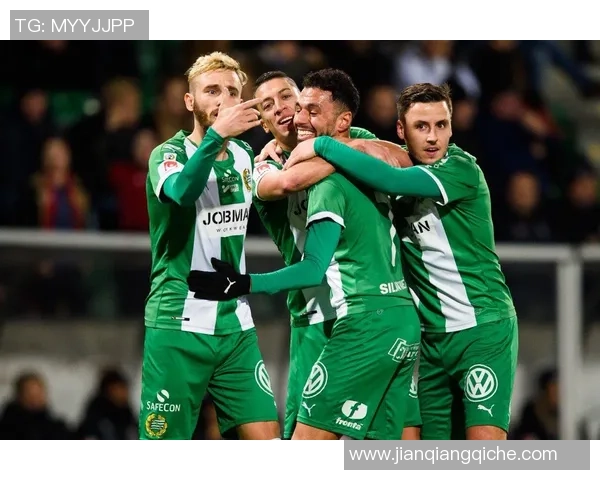 松兹瓦尔与卡尔玛激战在即谁能在这场对决中笑到最后