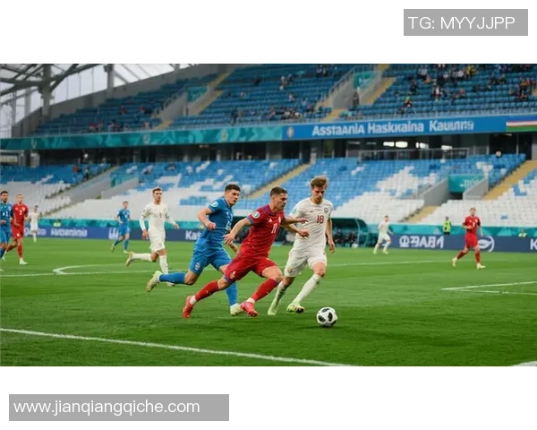 格鲁吉亚与哈萨克斯坦的激烈对决精彩回顾与分析 格鲁吉亚与哈萨克斯坦的激烈对决精彩回顾与分析