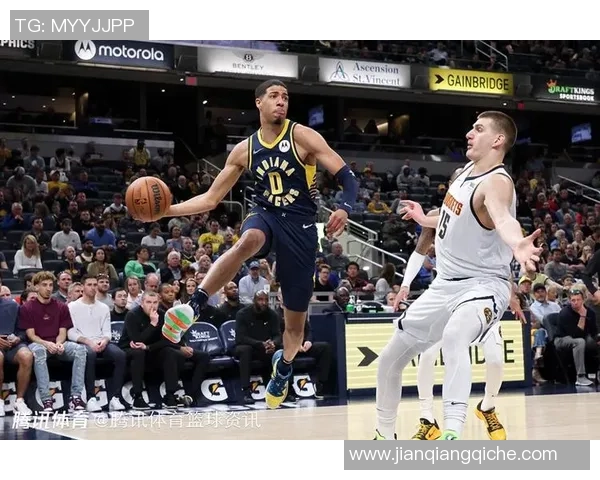 步行者与掘金精彩对决直播全程回顾与赛后分析 步行者与掘金精彩对决直播全程回顾与赛后分析