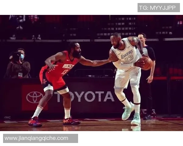 湖人队与火箭队在2018年10月21日的精彩对决回顾与赛后分析