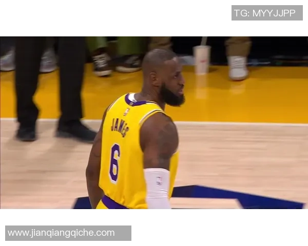 湖人对战鹈鹕精彩直播在线全程回放与赛后分析尽在这里 湖人对战鹈鹕精彩直播在线全程回放与赛后分析尽在这里