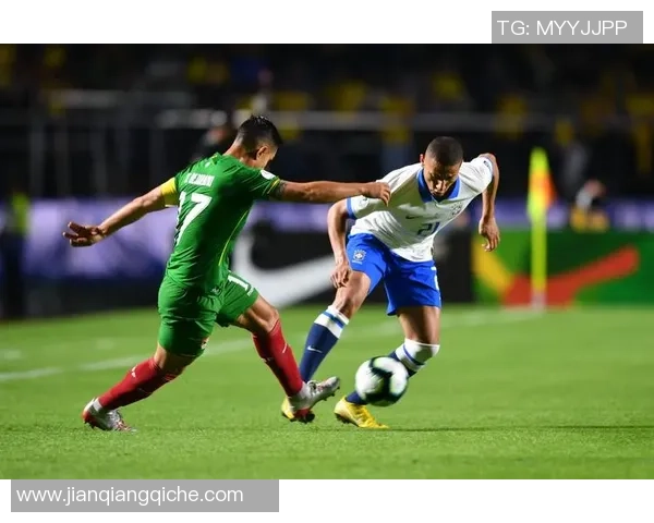 玻利维亚与阿根廷激战29回合足球对决精彩回顾与分析