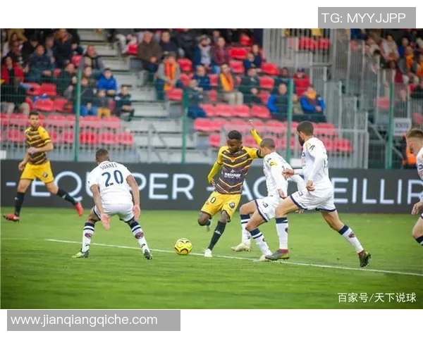 甘冈与奥尔良对决分析及笔者推荐策略详解