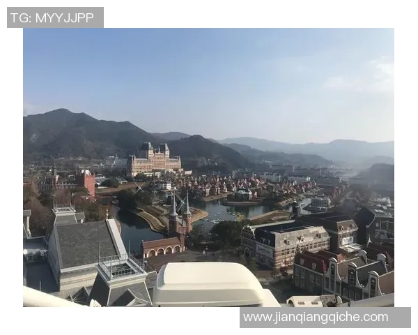 福冈对鹿儿岛精彩直播全程回顾与赛后分析 福冈对鹿儿岛精彩直播全程回顾与赛后分析