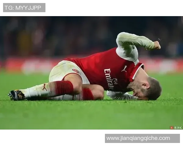 红星与阿森纳精彩对决录像回放全程分析及赛后点评