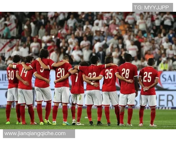 维拉与尔顿激战正酣谁能在这场对决中笑到最后 维拉与尔顿激战正酣谁能在这场对决中笑到最后