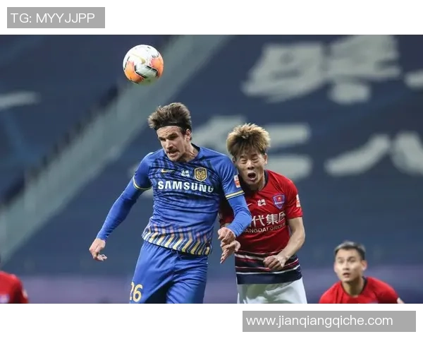 重庆对阵苏宁精彩视频直播全程回放与赛后分析尽在这里