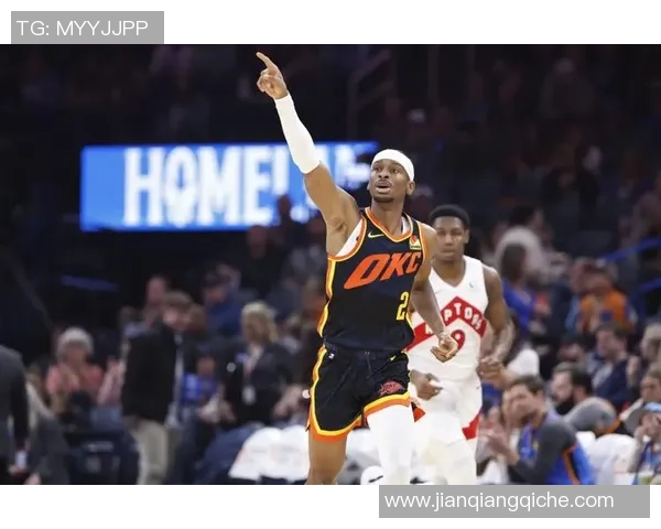 雷霆与爵士精彩对决回顾26号比赛录像分析与精彩瞬间分享