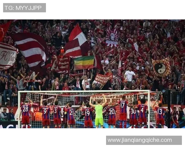 阿雅克肖与朗斯的精彩对决分析及赛前预测