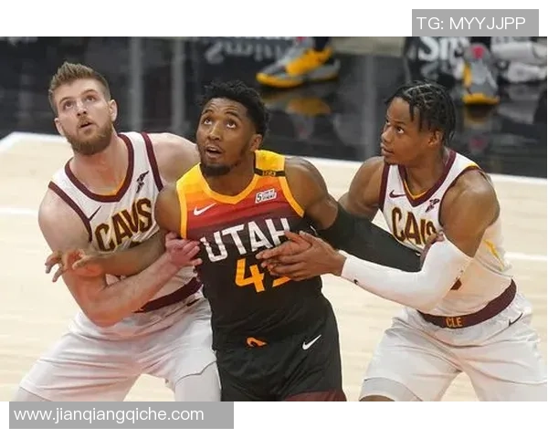 骑士与魔术激战在即10月30日精彩对决值得期待 骑士与魔术激战在即10月30日精彩对决值得期待